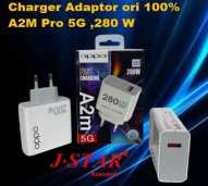 Batok ori 100%     A2M Pro 5G ,280 W  @ 25.000
