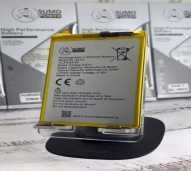 Baterai Sumo Realme Double Pawor ic & Full Cell 