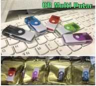 Cardrider All in 1 Puter 