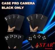 Case Pro Camera Black Only [ Harga dan list Cek kolom tipe  ] 