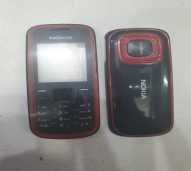 CASING NOKIA 5330 @ 10.000,- 
