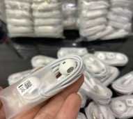 HF Branded Ori Copotan R11 Suara Mantap 