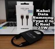Kabel Data Sams C TO C Ral 25W 