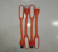 LED Sikat Gigi @  1.000,- 