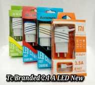 Tc Branded Ulir @ 7.000,-