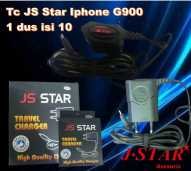 Tc JS STAR G900 1 Dus isi 10 @ 9.000