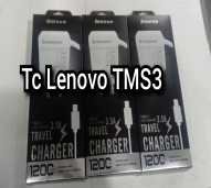 Tc Lenovo TM3 Pack Impor @ 7.500,- 
