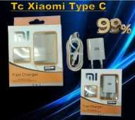TC Xiaomi Type C @ 9.500,- 