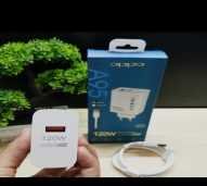CHARGER OPPO A95/120W
