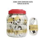 KABEL DATA SAMSUNG S4/S6