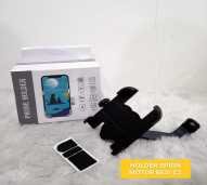 HOLDER SPION MOTOR BESI C2