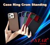Case Ring Crom Standing  ( Harga Cha Marketing )