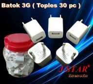 Batok 3G  @ 3.500