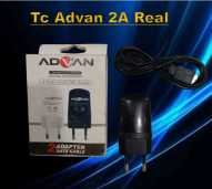 TC Advan 2A @ 6.500