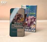 TG Spy ESD Gajah 1 Kotak isi 10 [ Harga & Type bisa Chat Ke Marketing }