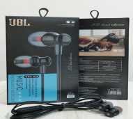 HF  HANDSFREE JBL TD-10 SUPER BASS