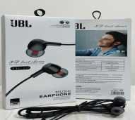 HF HANDSFREE JBL TD-20 SUPER BASS